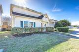 6458 Provident Green Drive - Photo 2