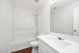 6458 Provident Green Drive - Photo 20