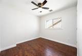 6458 Provident Green Drive - Photo 21