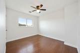 6458 Provident Green Drive - Photo 22
