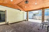 6458 Provident Green Drive - Photo 23