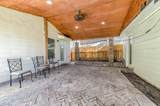 6458 Provident Green Drive - Photo 24
