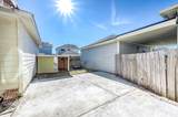 6458 Provident Green Drive - Photo 25