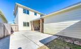 6458 Provident Green Drive - Photo 26