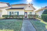 6458 Provident Green Drive - Photo 3