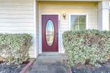 6458 Provident Green Drive - Photo 4