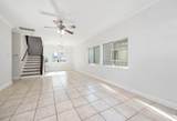 6458 Provident Green Drive - Photo 5