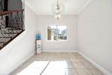 6458 Provident Green Drive - Photo 6