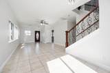 6458 Provident Green Drive - Photo 7