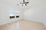 6458 Provident Green Drive - Photo 8