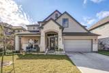 23527 Persimmon Creek Lane - Photo 1