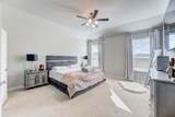 23527 Persimmon Creek Lane - Photo 11