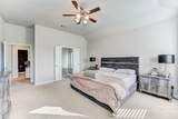 23527 Persimmon Creek Lane - Photo 12