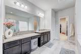 23527 Persimmon Creek Lane - Photo 13
