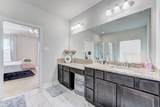 23527 Persimmon Creek Lane - Photo 14