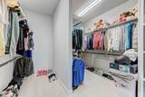 23527 Persimmon Creek Lane - Photo 16