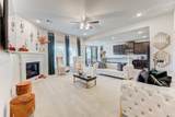 23527 Persimmon Creek Lane - Photo 17