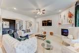 23527 Persimmon Creek Lane - Photo 18