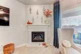 23527 Persimmon Creek Lane - Photo 19