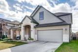 23527 Persimmon Creek Lane - Photo 2