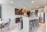 23527 Persimmon Creek Lane - Photo 21