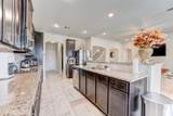 23527 Persimmon Creek Lane - Photo 22