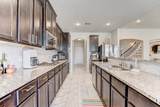 23527 Persimmon Creek Lane - Photo 23
