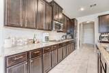 23527 Persimmon Creek Lane - Photo 24