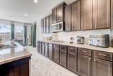 23527 Persimmon Creek Lane - Photo 25