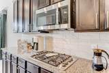 23527 Persimmon Creek Lane - Photo 26