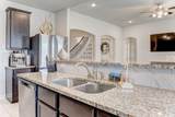 23527 Persimmon Creek Lane - Photo 27