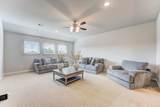 23527 Persimmon Creek Lane - Photo 28