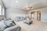 23527 Persimmon Creek Lane - Photo 29