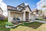 23527 Persimmon Creek Lane - Photo 3
