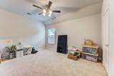23527 Persimmon Creek Lane - Photo 31