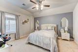 23527 Persimmon Creek Lane - Photo 32