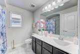23527 Persimmon Creek Lane - Photo 33