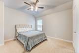 23527 Persimmon Creek Lane - Photo 35