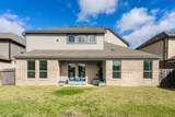 23527 Persimmon Creek Lane - Photo 37