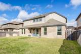 23527 Persimmon Creek Lane - Photo 38