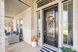 23527 Persimmon Creek Lane - Photo 4