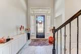 23527 Persimmon Creek Lane - Photo 7