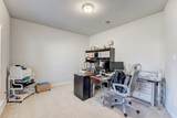 23527 Persimmon Creek Lane - Photo 8