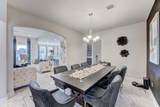 23527 Persimmon Creek Lane - Photo 9