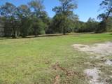13596 Rogers Road - Photo 2
