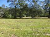 13596 Rogers Road - Photo 4