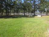 13596 Rogers Road - Photo 6