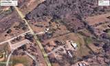 13596 Rogers Road - Photo 7