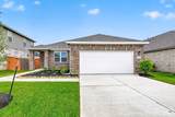 19550 Perissa Terrace Drive - Photo 1