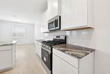 19550 Perissa Terrace Drive - Photo 10